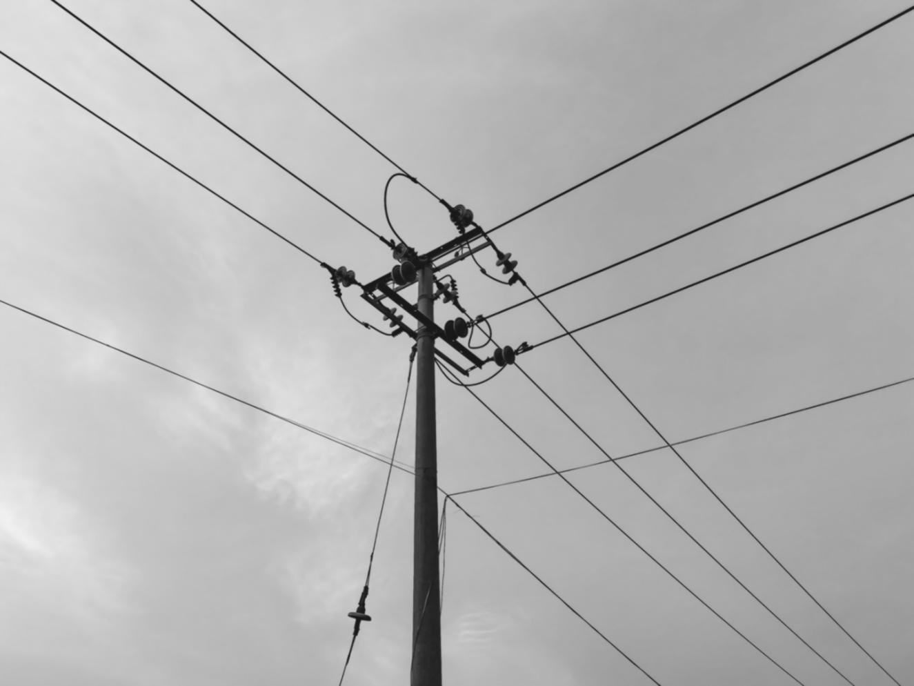 Environnement d'apprentissage dans le secteur énergétique